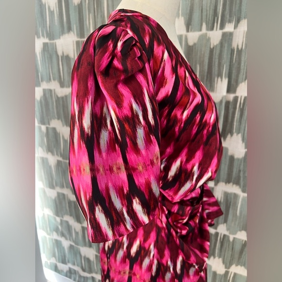 Misa - Dress- NWT - Picture 5 of 6